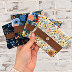 Load image into Gallery viewer, Mini Minimalist Wallet
