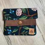 Load image into Gallery viewer, Mini Minimalist Wallet

