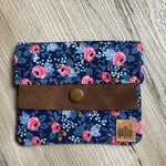 Load image into Gallery viewer, Mini Minimalist Wallet
