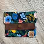 Load image into Gallery viewer, Mini Minimalist Wallet
