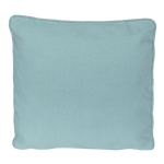 Load image into Gallery viewer, Embroider Pillow | 14&quot;x14&quot;
