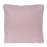 Load image into Gallery viewer, Embroider Pillow | 14&quot;x14&quot;
